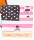 Lil Uzi Vert - Pink Tape Indie LP Vinyl