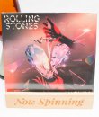 Rolling Stones - Hackney Diamonds Indie LP Vinyl