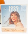 Taylor Swift - 1989 Taylor's Version Blue LP Vinyl