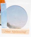 Modest Mouse - The Lonesome Crowded West Picture Disc Vinyl
