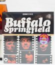 Buffalo Springfield Vinyl