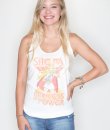 She-Ra Tank Top by American Classics