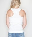 She-Ra Tank Top by American Classics