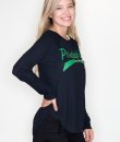 Philadelphia Eagles Super Soft Thermal by Junk Food