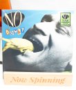 No Doubt - Beacon Street Collection LP Vinyl