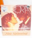 Daisy Jones And The Six - Aurora Super Deluxe LP Vinyl