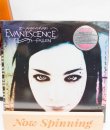 Evanescence - Fallen 20th Anniversary Indie LP Vinyl