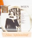 Ween - The Pod LP Vinyl