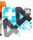 +44 - When Your Heart Stops Beating Vinyl