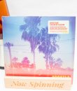 Dogstar - Somewhere Between The Power Lines And Palm Trees Indie LP Vinyl