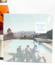 Jonas Brothers - Happiness Begins Vinyl