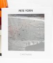 Pete Yorn - Caretakers Vinyl