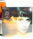 Meg Myers - Take Me To The Disco Vinyl