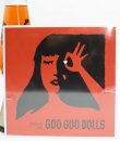 Goo Goo Dolls - Miracle Pill Vinyl