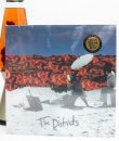 The Districts EP Vinyl