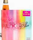 Blink-182 - Nine Vinyl