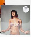 Charli XCX - Charli Vinyl