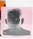 Tyler, the Creator - Igor Vinyl