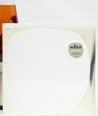 Wilco - Ode To Joy Vinyl
