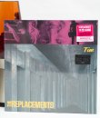 The Replaments - Tim Vinyl