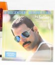 Freddie Mercury - Mr Bad Guy Vinyl