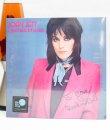 Joan Jett And The Blackhearts - I Love Rock-N-Roll Vinyl