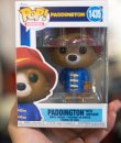 Paddington Funko Pop!