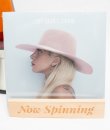 Lady Gaga - Joanne LP Vinyl