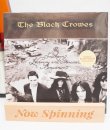 The Black Crowes - The Southern Harmony And Musical Companion LP Vinyl