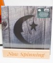 Phish - Farmhouse Splatter LP Vinyl