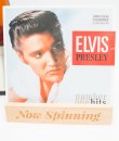 Elvis Presley - Number One Hits LP Vinyl