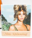 Beyonce - B'Day LP Vinyl