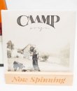 Caamp - Boys EP Vinyl
