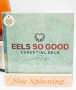 Eels - Eels So Good Essential Eels Volume 2 LP Vinyl