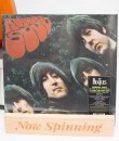 The Beatles - Rubber Soul LP Vinyl