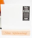 The Beatles - The White Album LP Vinyl