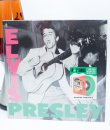 Elvis Presley - Debut Album Vinyl