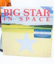 Big Star - In Space Vinyl