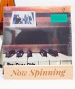 Ben Fold Five Vinyl