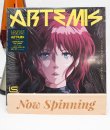 Lindsey Stirling - Artemis Vinyl