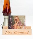Taylor Swift - Our Song Vinyl