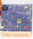 Cocteau Twins - Four-Calendar Cafe LP Vinyl