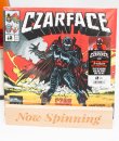 Czarface - Czar Noir LP Vinyl