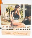 Kacey Musgraves - Same Trailer Different Park LP Vinyl