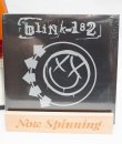 Blink 182 - Greatest Hits LP Vinyl