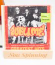 Sublime - Greatest Hits LP Vinyl