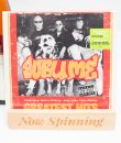 Sublime - Greatest Hits LP Vinyl