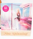 NIcki Minaj - Pink Friday 2 LP Vinyl