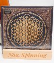 Bring Me The Horizon - Sempiternal LP Vinyl