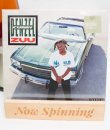 Denzel Curry - ZUU Indie LP Vinyl